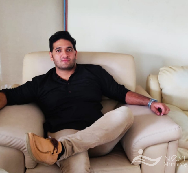 AKASH